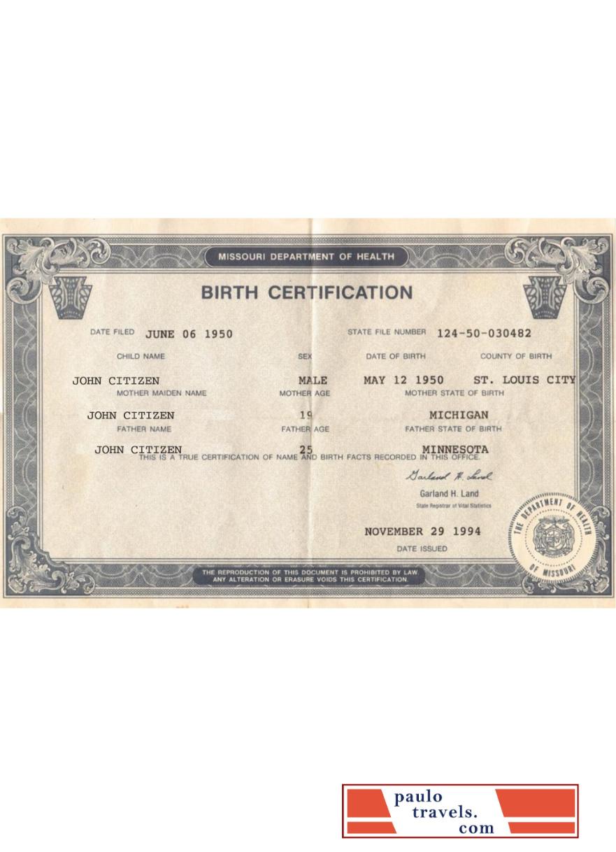 certificate-img